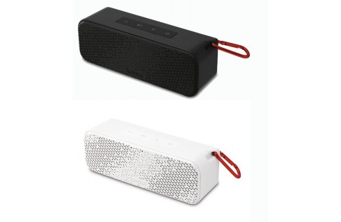Hama PowerBrick 2.0 8W Bluetooth Portable Waterproof Speaker Hama PowerBrick 2.0 8W Bluetooth Portable Waterproof Speaker